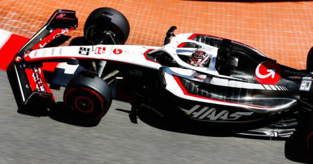 K.Maqnussen: Hər şeyi sınadıq K.Maqnussen: Hər şeyi sınadıq