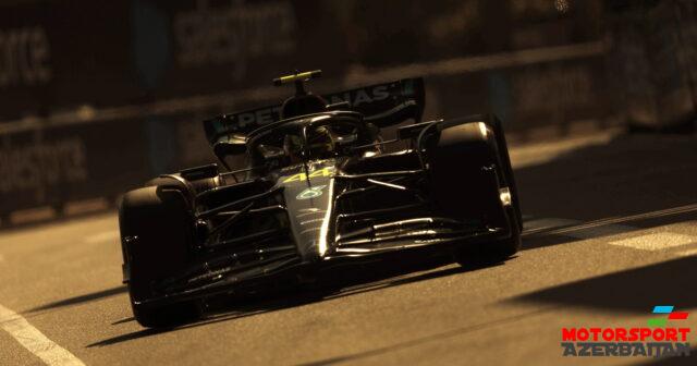 Şovlin: Yeniliklərlə bağlı heç bir problemimiz olmadı Şovlin: Yeniliklərlə bağlı heç bir problemimiz olmadı