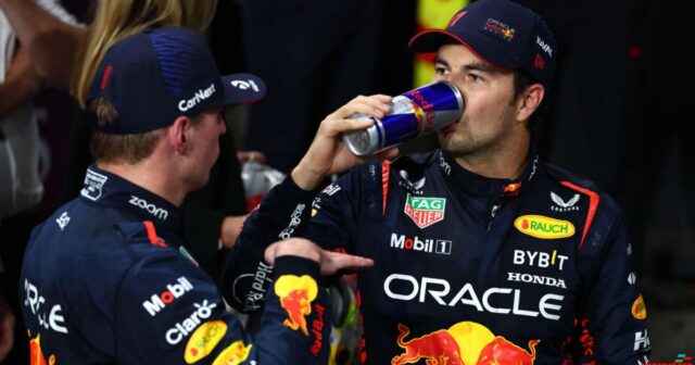 Mayami – İki “qırmızı öküz”ün başı bir qazanda qaynayacaq? Mayami – İki “qırmızı öküz”ün başı bir qazanda qaynayacaq?