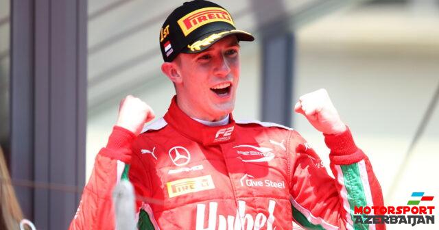 Vesti Monako qələbəsi ilə liderliyi ələ keçirib Vesti Monako qələbəsi ilə liderliyi ələ keçirib