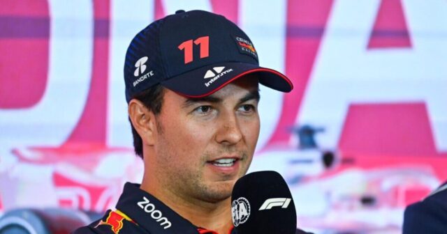 S.Peres: Monako asan keçməyəcək S.Peres: Monako asan keçməyəcək