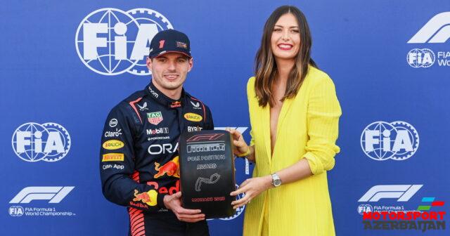 Monako-2023: Sıralanma turlarının statistikası Monako-2023: Sıralanma turlarının statistikası