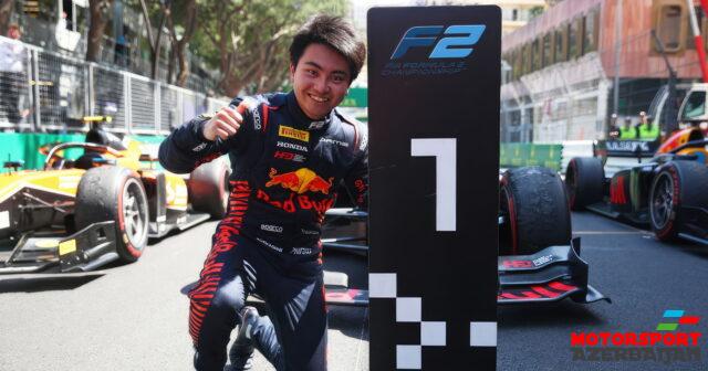 İvasa qələbə ilə liderliyi ələ alıb İvasa qələbə ilə liderliyi ələ alıb