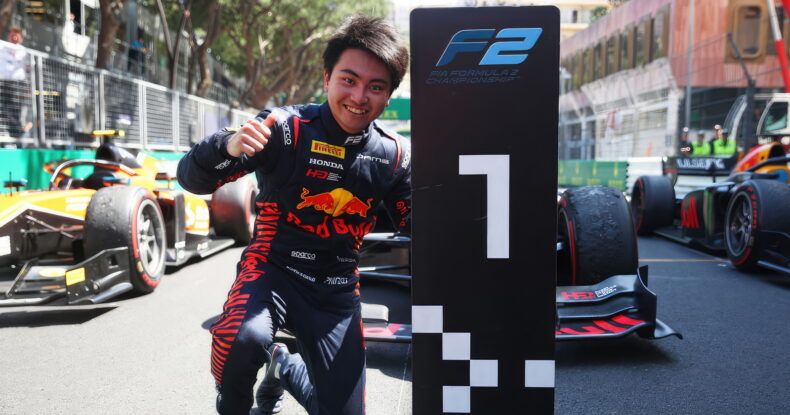 İvasa qələbə ilə liderliyi ələ alıb