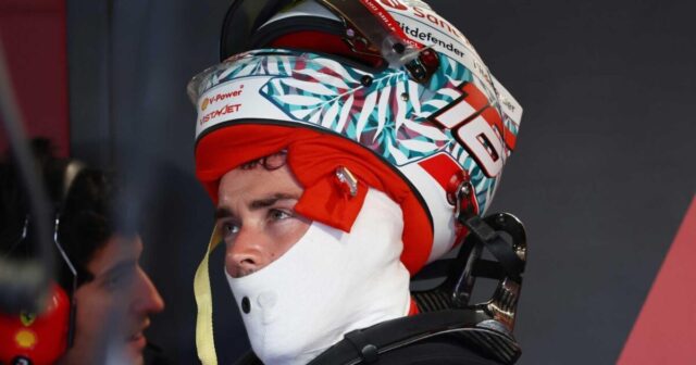 Ş.Lekler: Red Bull yenə öz liqasındadır Ş.Lekler: Red Bull yenə öz liqasındadır