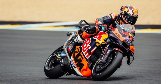 C.Miller: Axmaqlıq etdim C.Miller: Axmaqlıq etdim