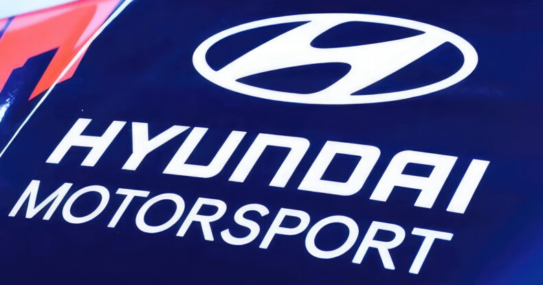 Hyundai artıq Hypercar sinifli maşın hazırlamağı düşünür