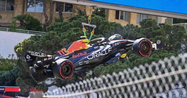 S.Peres: Yarış çətin olacaq S.Peres: Yarış çətin olacaq