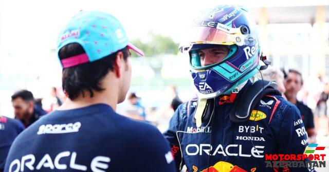 Emiliya Romanya-2023: Bukmeyker cədvəlləri Emiliya Romanya-2023: Bukmeyker cədvəlləri