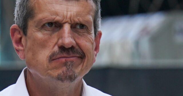 G.Ştayner: Açıq sözlüyəm G.Ştayner: Açıq sözlüyəm