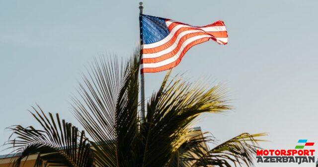 Mayami-2023: Həftəsonuna hava proqnozu Mayami-2023: Həftəsonuna hava proqnozu