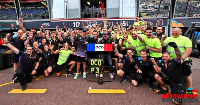 L.Rossi: Komanda döyüş ruhunu nümayiş etdirdi L.Rossi: Komanda döyüş ruhunu nümayiş etdirdi