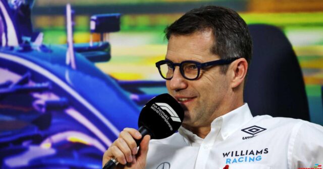 F.Demezon Hyundai-a keçib F.Demezon Hyundai-a keçib