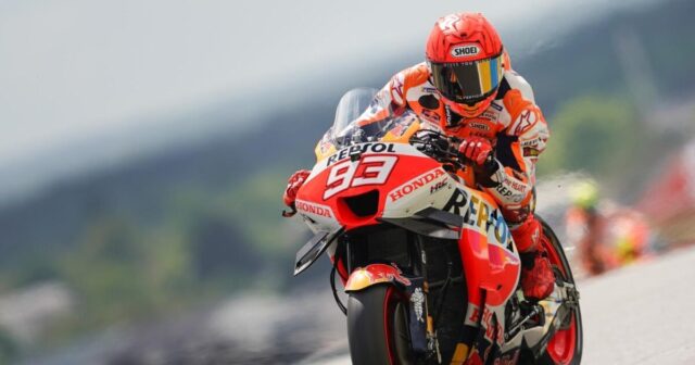 M.Markes təəccüblüdür M.Markes təəccüblüdür