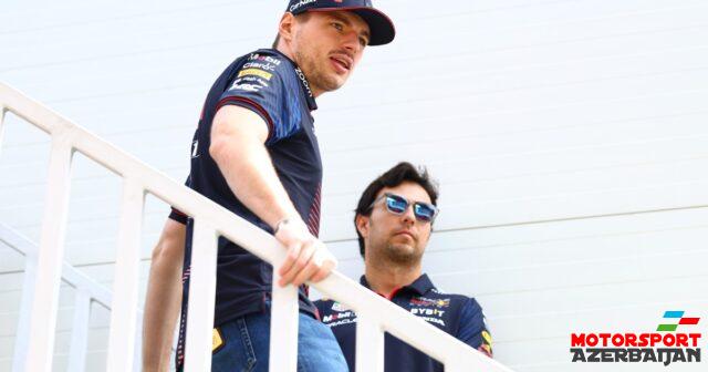 S.Peres: Komanda Maksla mənə mübarizə aparmağa imkan verir S.Peres: Komanda Maksla mənə mübarizə aparmağa imkan verir