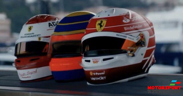 Lekler qardaşları atalarının xatirələrini yad ediblər Lekler qardaşları atalarının xatirələrini yad ediblər