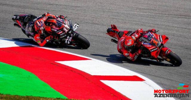 M.Vinyales: Banyaya ilə problemim yoxdur M.Vinyales: Banyaya ilə problemim yoxdur