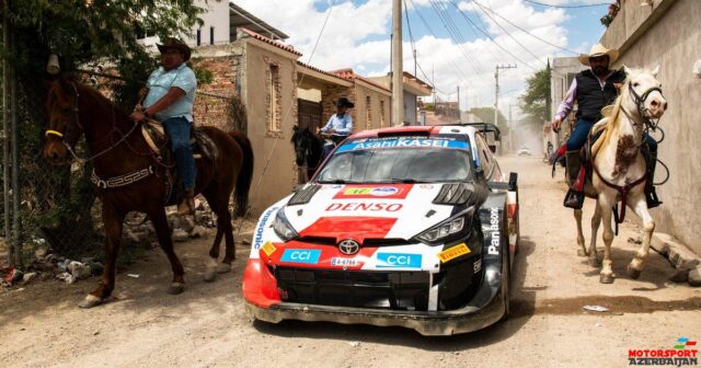 S.Ojye: Xorvatiyada əziyyətimin qarşılığını almadım S.Ojye: Xorvatiyada əziyyətimin qarşılığını almadım