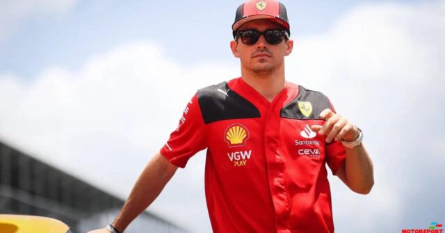 Ş.Lekler yeni müqavilə üçün danışıqlara başlayıb Ş.Lekler yeni müqavilə üçün danışıqlara başlayıb