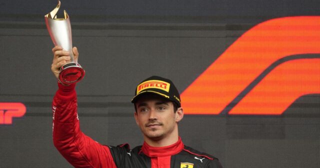 Ş.Lekler: Yarış tempində artırmalıyıq Ş.Lekler: Yarış tempində artırmalıyıq