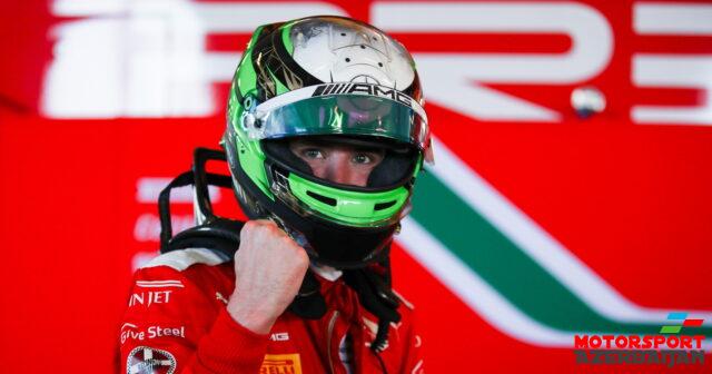 Vesti Monakoda poula sevinib Vesti Monakoda poula sevinib