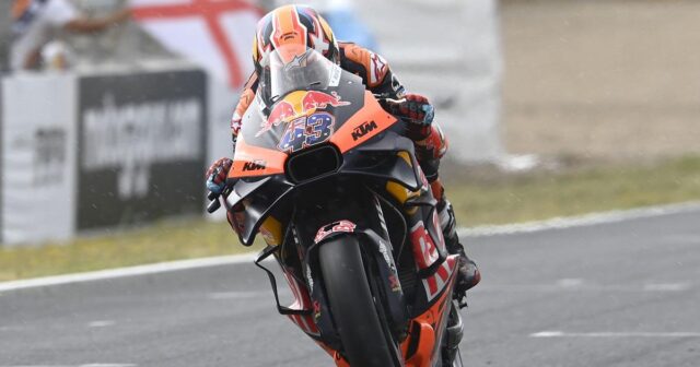 M.Markes qayıdışında qəza edib M.Markes qayıdışında qəza edib