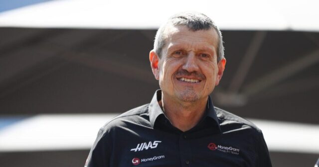 G.Ştayner: Yeni komandalar fayda verməlidir G.Ştayner: Yeni komandalar fayda verməlidir