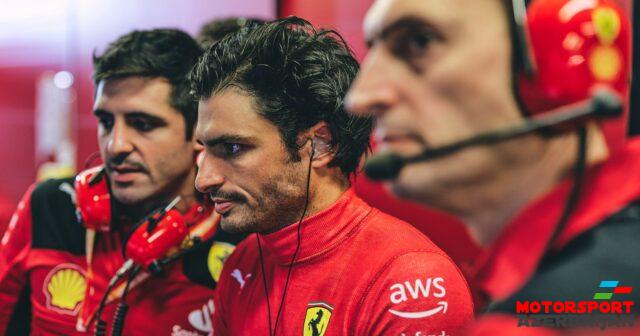 Sayns yeni sıralanma turu formatı təklif edir Sayns yeni sıralanma turu formatı təklif edir