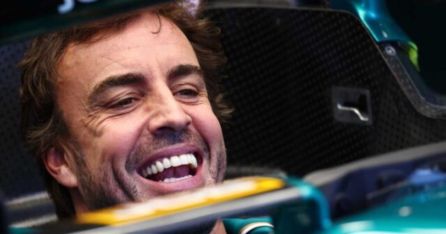 F.Alonso: Ötmə etmək çətin olacaq
