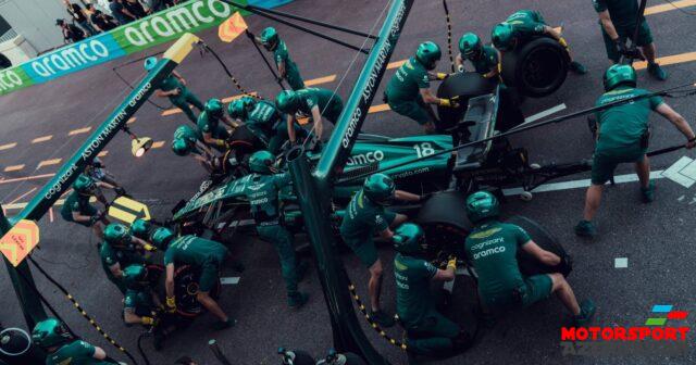 M.Krak: Red Bull-u məğlub etməyə çalışacağıq M.Krak: Red Bull-u məğlub etməyə çalışacağıq