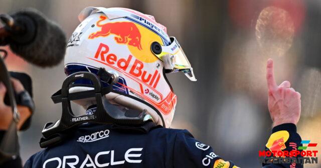 Monako-2023: Yarışların statistikası Monako-2023: Yarışların statistikası