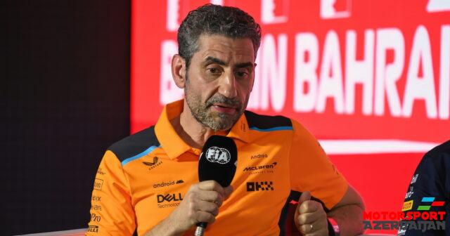 Stella: Problemlərimiz güc qurğusu ilə bağlı deyil Stella: Problemlərimiz güc qurğusu ilə bağlı deyil