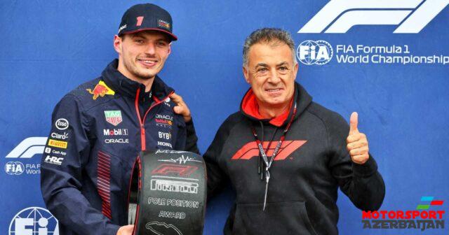 Kanada-2023: Sıralanma turu Kanada-2023: Sıralanma turu