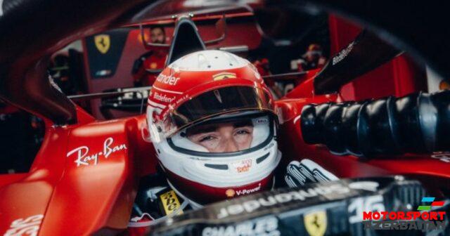 Leklerin dəbilqəsi rekord məbləğə satılıb Leklerin dəbilqəsi rekord məbləğə satılıb