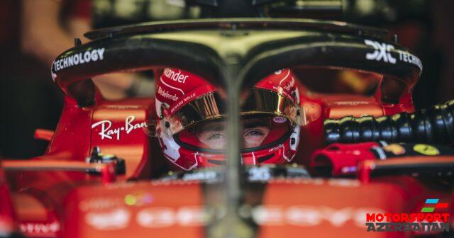 Ş.Lekler: Red Bull-un işini çətinləşdirməyə çalışacağıq Ş.Lekler: Red Bull-un işini çətinləşdirməyə çalışacağıq