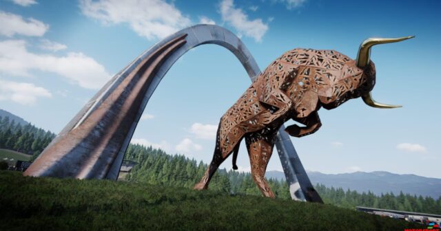 Avstriya – Öküz öz tövləsində yeni rekorda imza atacaq? Avstriya – Öküz öz tövləsində yeni rekorda imza atacaq?