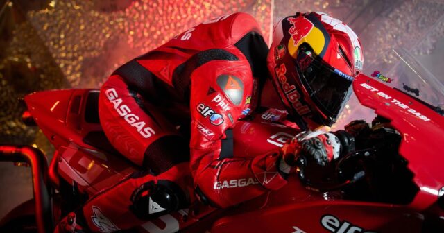 P.Esparqaro Assendə də yarışmayacaq P.Esparqaro Assendə də yarışmayacaq