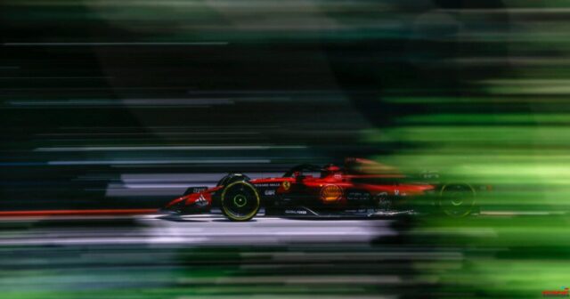 Ş.Lekler: Ən yaxşı cümə günümüzdür Ş.Lekler: Ən yaxşı cümə günümüzdür