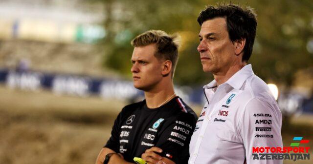 T.Volff: Komandalar çox şey əldən verir T.Volff: Komandalar çox şey əldən verir