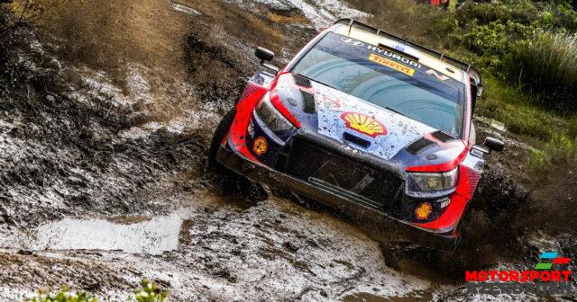 Esapekka Lappi Ojyeyə çatıb və keçib Esapekka Lappi Ojyeyə çatıb və keçib