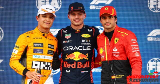 İspaniya-2023: Sıralanma turu İspaniya-2023: Sıralanma turu