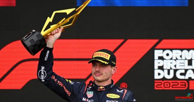 H.Marko: 100-cü yarışı qazanacağımıza inanmırdım H.Marko: 100-cü yarışı qazanacağımıza inanmırdım