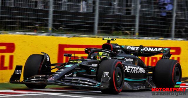 Kanada-2023: İkinci sərbəst yürüşlər Kanada-2023: İkinci sərbəst yürüşlər