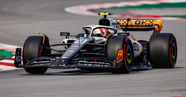 A.Stella: Barselona zəif yönlərimizi göstərdi A.Stella: Barselona zəif yönlərimizi göstərdi