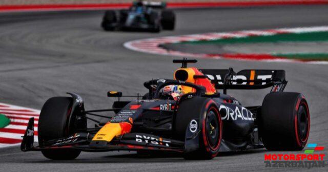 İspaniya-2023: Üçüncü sərbəst yürüşlər İspaniya-2023: Üçüncü sərbəst yürüşlər