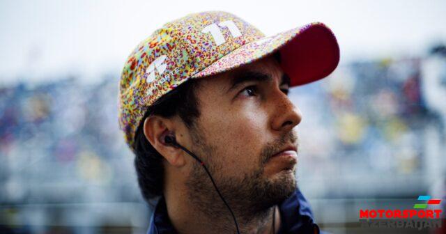 Peres narahatdır Peres narahatdır