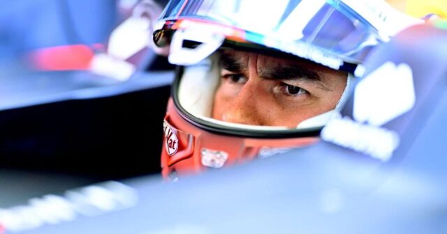 Peres yağış istəmir Peres yağış istəmir