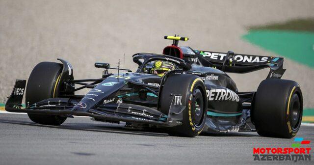 L.Həmilton: Maksı qovalamağa çalışacam L.Həmilton: Maksı qovalamağa çalışacam