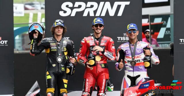 Banyaya evində rəqiblərinə heç bir şans verməyib Banyaya evində rəqiblərinə heç bir şans verməyib