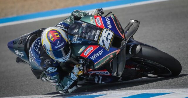 R.Fernandes Mucelloda yarışacaq R.Fernandes Mucelloda yarışacaq